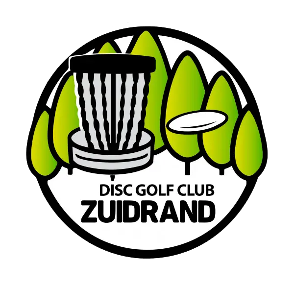 Disc Golf Club Zuidrand